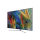 Samsung QLED QE49Q7F - 1403652 - zdjęcie 3